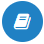 Phrase & Data Library