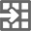 Align to Grid