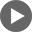 Start Device Group